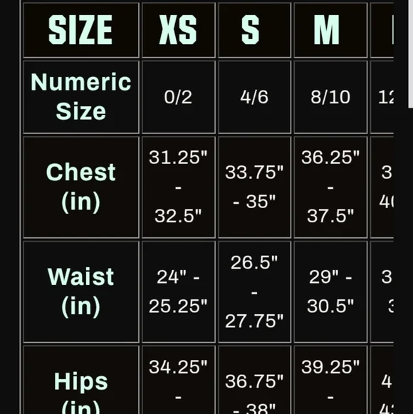 CALIA Women's Inspire White Camisole Tank Top, Small - Picture 10 of 11